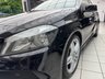 USED 2017 67 MERCEDES-BENZ A-CLASS 1.5 A180d AMG Line Hatchback 5dr Diesel Manual Euro 6 (s/s) (109 ps) 