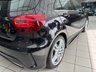 USED 2017 67 MERCEDES-BENZ A-CLASS 1.5 A180d AMG Line Hatchback 5dr Diesel Manual Euro 6 (s/s) (109 ps) 