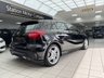USED 2017 67 MERCEDES-BENZ A-CLASS 1.5 A180d AMG Line Hatchback 5dr Diesel Manual Euro 6 (s/s) (109 ps) 