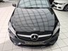 USED 2017 67 MERCEDES-BENZ A-CLASS 1.5 A180d AMG Line Hatchback 5dr Diesel Manual Euro 6 (s/s) (109 ps) 