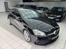 USED 2017 67 MERCEDES-BENZ A-CLASS 1.5 A180d AMG Line Hatchback 5dr Diesel Manual Euro 6 (s/s) (109 ps) 