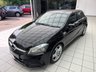 USED 2017 67 MERCEDES-BENZ A-CLASS 1.5 A180d AMG Line Hatchback 5dr Diesel Manual Euro 6 (s/s) (109 ps) 