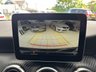 USED 2017 67 MERCEDES-BENZ A-CLASS 1.5 A180d AMG Line Hatchback 5dr Diesel Manual Euro 6 (s/s) (109 ps) 