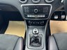 USED 2017 67 MERCEDES-BENZ A-CLASS 1.5 A180d AMG Line Hatchback 5dr Diesel Manual Euro 6 (s/s) (109 ps) 