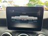 USED 2017 67 MERCEDES-BENZ A-CLASS 1.5 A180d AMG Line Hatchback 5dr Diesel Manual Euro 6 (s/s) (109 ps) 