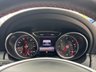 USED 2017 67 MERCEDES-BENZ A-CLASS 1.5 A180d AMG Line Hatchback 5dr Diesel Manual Euro 6 (s/s) (109 ps) 