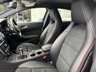 USED 2017 67 MERCEDES-BENZ A-CLASS 1.5 A180d AMG Line Hatchback 5dr Diesel Manual Euro 6 (s/s) (109 ps) 