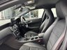 USED 2017 67 MERCEDES-BENZ A-CLASS 1.5 A180d AMG Line Hatchback 5dr Diesel Manual Euro 6 (s/s) (109 ps) 