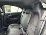 USED 2017 67 MERCEDES-BENZ A-CLASS 1.5 A180d AMG Line Hatchback 5dr Diesel Manual Euro 6 (s/s) (109 ps) 