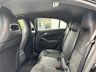 USED 2017 67 MERCEDES-BENZ A-CLASS 1.5 A180d AMG Line Hatchback 5dr Diesel Manual Euro 6 (s/s) (109 ps) 