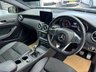 USED 2017 67 MERCEDES-BENZ A-CLASS 1.5 A180d AMG Line Hatchback 5dr Diesel Manual Euro 6 (s/s) (109 ps) 