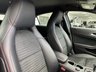 USED 2017 67 MERCEDES-BENZ A-CLASS 1.5 A180d AMG Line Hatchback 5dr Diesel Manual Euro 6 (s/s) (109 ps) 