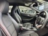 USED 2017 67 MERCEDES-BENZ A-CLASS 1.5 A180d AMG Line Hatchback 5dr Diesel Manual Euro 6 (s/s) (109 ps) 