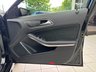 USED 2017 67 MERCEDES-BENZ A-CLASS 1.5 A180d AMG Line Hatchback 5dr Diesel Manual Euro 6 (s/s) (109 ps) 