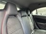 USED 2017 67 MERCEDES-BENZ A-CLASS 1.5 A180d AMG Line Hatchback 5dr Diesel Manual Euro 6 (s/s) (109 ps) 
