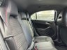 USED 2017 67 MERCEDES-BENZ A-CLASS 1.5 A180d AMG Line Hatchback 5dr Diesel Manual Euro 6 (s/s) (109 ps) 