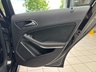 USED 2017 67 MERCEDES-BENZ A-CLASS 1.5 A180d AMG Line Hatchback 5dr Diesel Manual Euro 6 (s/s) (109 ps) 