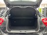 USED 2017 67 MERCEDES-BENZ A-CLASS 1.5 A180d AMG Line Hatchback 5dr Diesel Manual Euro 6 (s/s) (109 ps) 