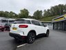 USED 2022 CITROEN C5 AIRCROSS 1.2 PureTech Shine Plus SUV 5dr Petrol EAT8 Euro 6 (s/s) (130 ps) Leather / Camera / Nav / 19-inch wheels & only 6,250 miles!!