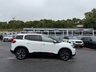 USED 2022 CITROEN C5 AIRCROSS 1.2 PureTech Shine Plus SUV 5dr Petrol EAT8 Euro 6 (s/s) (130 ps) Leather / Camera / Nav / 19-inch wheels & only 6,250 miles!!