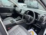 USED 2022 CITROEN C5 AIRCROSS 1.2 PureTech Shine Plus SUV 5dr Petrol EAT8 Euro 6 (s/s) (130 ps) Leather / Camera / Nav / 19-inch wheels & only 6,250 miles!!