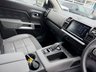 USED 2022 CITROEN C5 AIRCROSS 1.2 PureTech Shine Plus SUV 5dr Petrol EAT8 Euro 6 (s/s) (130 ps) Leather / Camera / Nav / 19-inch wheels & only 6,250 miles!!