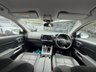 USED 2022 CITROEN C5 AIRCROSS 1.2 PureTech Shine Plus SUV 5dr Petrol EAT8 Euro 6 (s/s) (130 ps) Leather / Camera / Nav / 19-inch wheels & only 6,250 miles!!