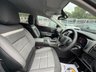 USED 2022 CITROEN C5 AIRCROSS 1.2 PureTech Shine Plus SUV 5dr Petrol EAT8 Euro 6 (s/s) (130 ps) Leather / Camera / Nav / 19-inch wheels & only 6,250 miles!!