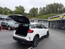 USED 2022 CITROEN C5 AIRCROSS 1.2 PureTech Shine Plus SUV 5dr Petrol EAT8 Euro 6 (s/s) (130 ps) Leather / Camera / Nav / 19-inch wheels & only 6,250 miles!!