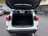 USED 2022 CITROEN C5 AIRCROSS 1.2 PureTech Shine Plus SUV 5dr Petrol EAT8 Euro 6 (s/s) (130 ps) Leather / Camera / Nav / 19-inch wheels & only 6,250 miles!!