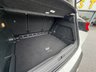 USED 2022 CITROEN C5 AIRCROSS 1.2 PureTech Shine Plus SUV 5dr Petrol EAT8 Euro 6 (s/s) (130 ps) Leather / Camera / Nav / 19-inch wheels & only 6,250 miles!!
