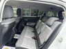 USED 2022 CITROEN C5 AIRCROSS 1.2 PureTech Shine Plus SUV 5dr Petrol EAT8 Euro 6 (s/s) (130 ps) Leather / Camera / Nav / 19-inch wheels & only 6,250 miles!!