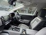 USED 2022 CITROEN C5 AIRCROSS 1.2 PureTech Shine Plus SUV 5dr Petrol EAT8 Euro 6 (s/s) (130 ps) Leather / Camera / Nav / 19-inch wheels & only 6,250 miles!!