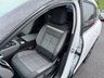 USED 2022 CITROEN C5 AIRCROSS 1.2 PureTech Shine Plus SUV 5dr Petrol EAT8 Euro 6 (s/s) (130 ps) Leather / Camera / Nav / 19-inch wheels & only 6,250 miles!!
