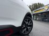 USED 2022 CITROEN C5 AIRCROSS 1.2 PureTech Shine Plus SUV 5dr Petrol EAT8 Euro 6 (s/s) (130 ps) Leather / Camera / Nav / 19-inch wheels & only 6,250 miles!!