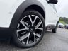 USED 2022 CITROEN C5 AIRCROSS 1.2 PureTech Shine Plus SUV 5dr Petrol EAT8 Euro 6 (s/s) (130 ps) Leather / Camera / Nav / 19-inch wheels & only 6,250 miles!!
