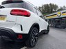 USED 2022 CITROEN C5 AIRCROSS 1.2 PureTech Shine Plus SUV 5dr Petrol EAT8 Euro 6 (s/s) (130 ps) Leather / Camera / Nav / 19-inch wheels & only 6,250 miles!!
