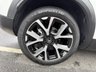 USED 2022 CITROEN C5 AIRCROSS 1.2 PureTech Shine Plus SUV 5dr Petrol EAT8 Euro 6 (s/s) (130 ps) Leather / Camera / Nav / 19-inch wheels & only 6,250 miles!!