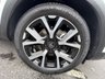 USED 2022 CITROEN C5 AIRCROSS 1.2 PureTech Shine Plus SUV 5dr Petrol EAT8 Euro 6 (s/s) (130 ps) Leather / Camera / Nav / 19-inch wheels & only 6,250 miles!!