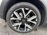 USED 2022 CITROEN C5 AIRCROSS 1.2 PureTech Shine Plus SUV 5dr Petrol EAT8 Euro 6 (s/s) (130 ps) Leather / Camera / Nav / 19-inch wheels & only 6,250 miles!!