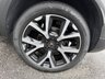 USED 2022 CITROEN C5 AIRCROSS 1.2 PureTech Shine Plus SUV 5dr Petrol EAT8 Euro 6 (s/s) (130 ps) Leather / Camera / Nav / 19-inch wheels & only 6,250 miles!!