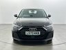 USED 2023 73 AUDI A1 1.0 TFSI 25 Technik Sportback Euro 6 (s/s) 5dr CARPLAY, ALL-LED, C/CNTRL, 15"