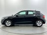 USED 2023 73 AUDI A1 1.0 TFSI 25 Technik Sportback Euro 6 (s/s) 5dr CARPLAY, ALL-LED, C/CNTRL, 15"