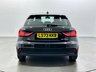 USED 2023 73 AUDI A1 1.0 TFSI 25 Technik Sportback Euro 6 (s/s) 5dr CARPLAY, ALL-LED, C/CNTRL, 15"
