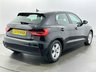 USED 2023 73 AUDI A1 1.0 TFSI 25 Technik Sportback Euro 6 (s/s) 5dr CARPLAY, ALL-LED, C/CNTRL, 15"