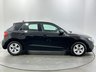 USED 2023 73 AUDI A1 1.0 TFSI 25 Technik Sportback Euro 6 (s/s) 5dr CARPLAY, ALL-LED, C/CNTRL, 15"