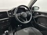 USED 2023 73 AUDI A1 1.0 TFSI 25 Technik Sportback Euro 6 (s/s) 5dr CARPLAY, ALL-LED, C/CNTRL, 15"