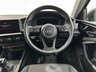 USED 2023 73 AUDI A1 1.0 TFSI 25 Technik Sportback Euro 6 (s/s) 5dr CARPLAY, ALL-LED, C/CNTRL, 15"