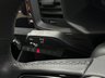 USED 2023 73 AUDI A1 1.0 TFSI 25 Technik Sportback Euro 6 (s/s) 5dr CARPLAY, ALL-LED, C/CNTRL, 15"