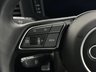 USED 2023 73 AUDI A1 1.0 TFSI 25 Technik Sportback Euro 6 (s/s) 5dr CARPLAY, ALL-LED, C/CNTRL, 15"